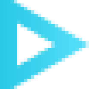 P-02