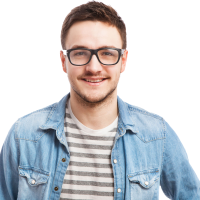 resume-man.png resume-man.png